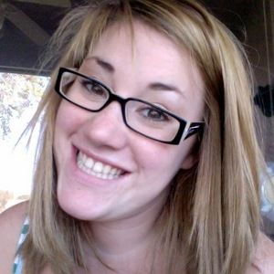 Meet your Posher, Deanna